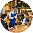 Service Image