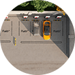 Service Image